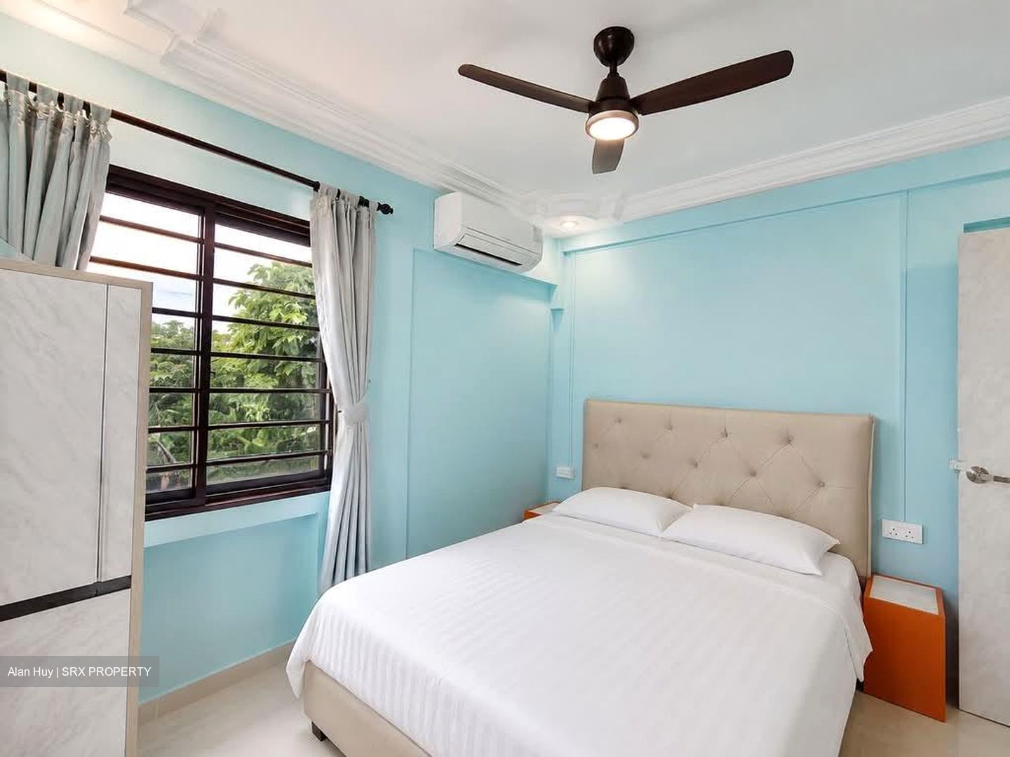 Blk 539 Pangshan Grove (Bukit Panjang), HDB 4 Rooms #582431271